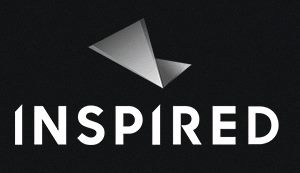 Inspired Gaming